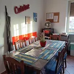 Le Note Di Napoli