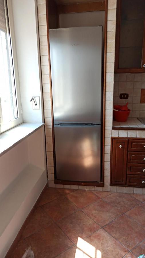 Appartement Le Note Di *