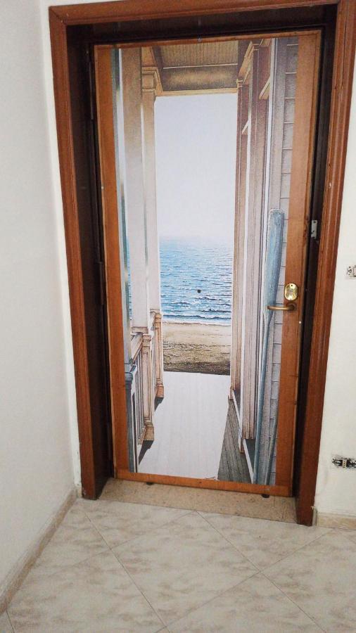Le Note Di Appartement