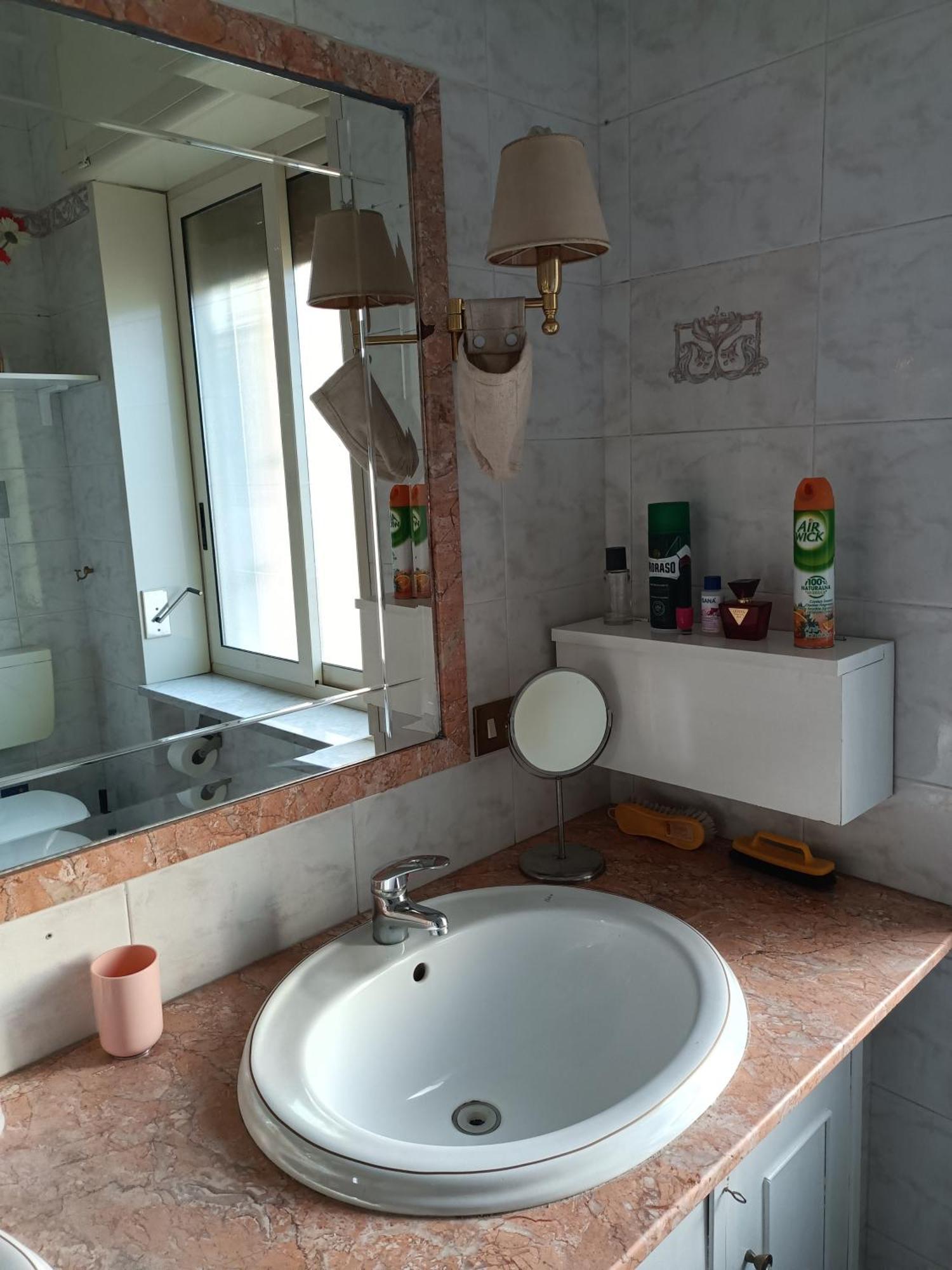 Appartement Le Note Di *