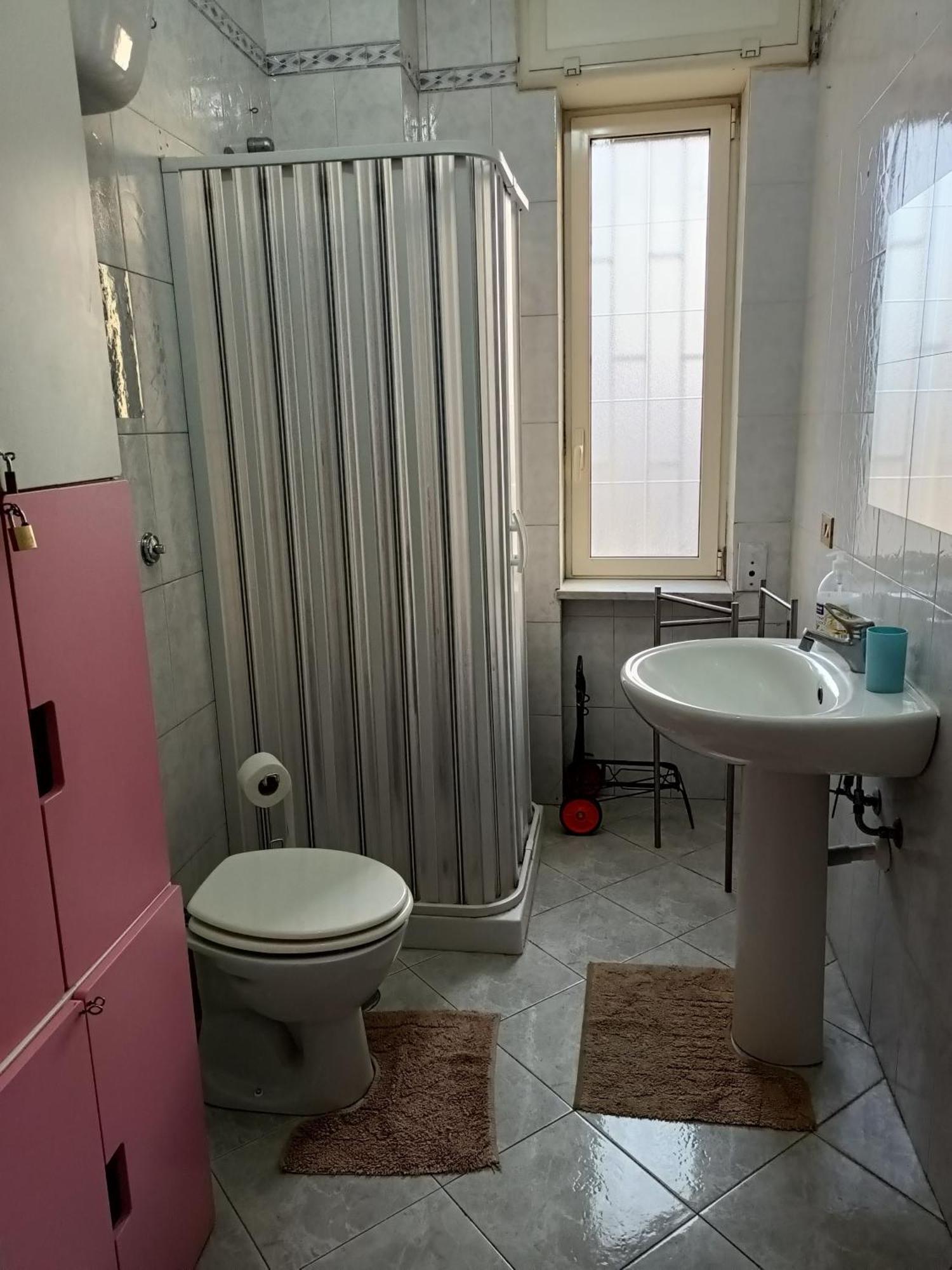 Le Note Di Appartement